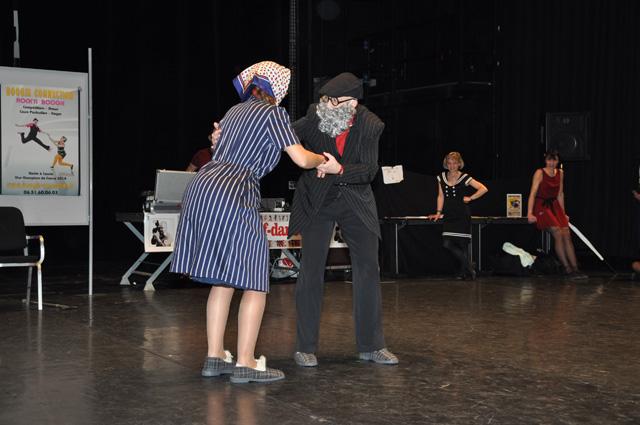 min 2014 12 06 tours boogie soiree 262